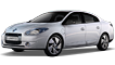 2013 Renault Fluence Z.E.