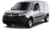 2013 Renault Kangoo Express
