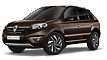 2013 Renault Koleos