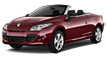 2013 Renault Megane