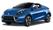2013 Renault Wind