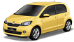 Skoda&nbsp;Citigo