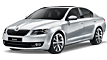 Skoda&nbsp;Octavia