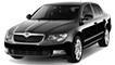 Skoda&nbsp;Superb