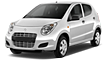 2013 Suzuki Alto