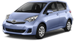 2013 Toyota Verso-S
