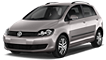 2013 Volkswagen Golf Plus