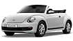 2013 Volkswagen Nouvelle Cocinelle Cabriolet