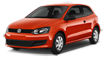 2013 Volkswagen Polo